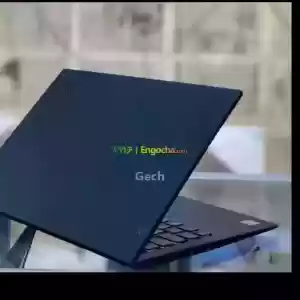 ️ Brand New Lenovo X1 carbon️ Core i7-8th Generation️ Condition: Brand  new️ Screen :14in Price in Ethiopia
